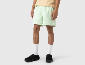 Nike ACG Reservoir Goat Shorts Vapor Green / Summit White