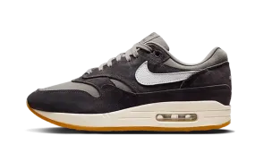 Nike Air Max 1 Crepe Soft Grey