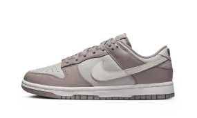 Nike Dunk Low Bone Beige