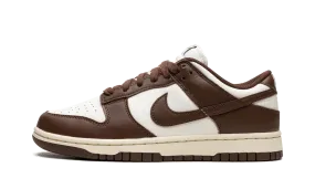 Nike Dunk Low Cacao Wow