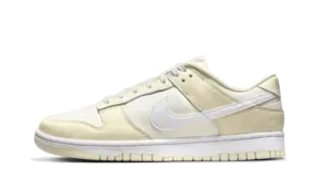 Nike Dunk Low Coconut Milk