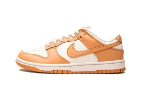 Nike Dunk Low Harvest Moon