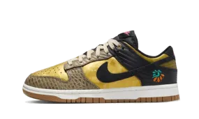 Nike Dunk Low PRM Familia