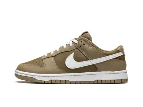 Nike Dunk Low "Judge Grey"