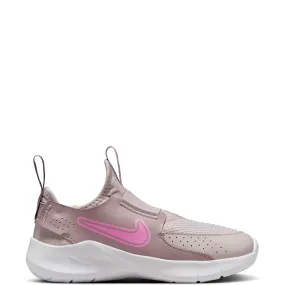 Nike Pre School Flex Runner 3 (Little Kid's)