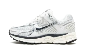 Nike Zoom Vomero 5 Photon Dust