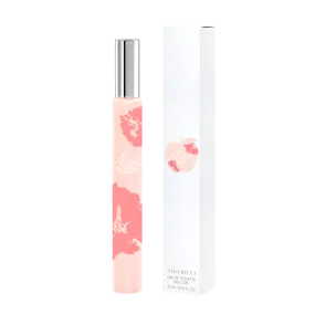 NINA FLEUR EAU DE TOILETTE ROLL-ON 10 ML