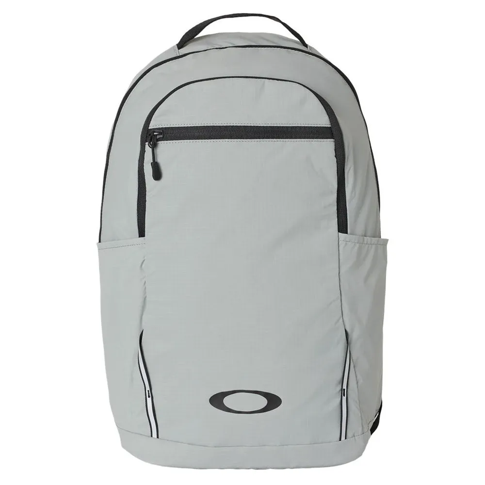 Oakley 28L Sport Backpack