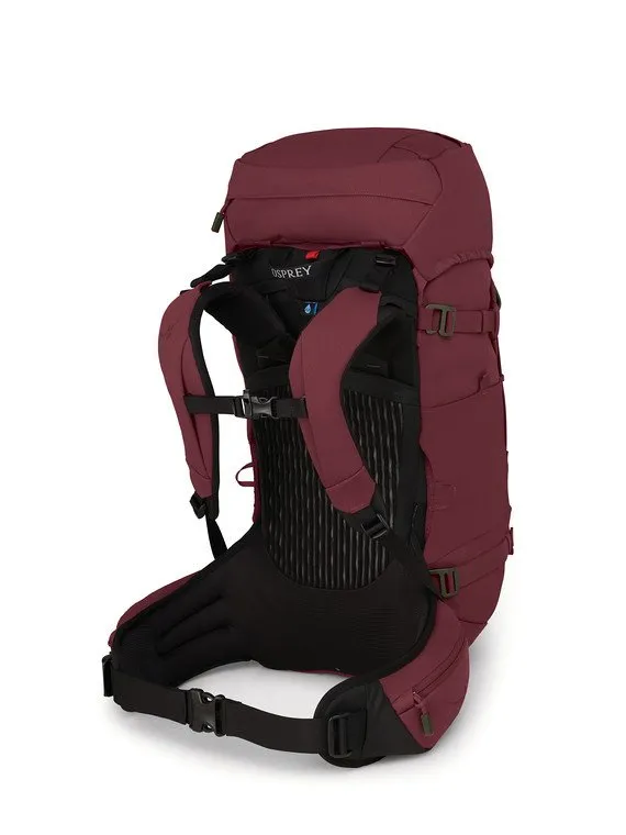 Osprey - Archeon 45 Women's Pack