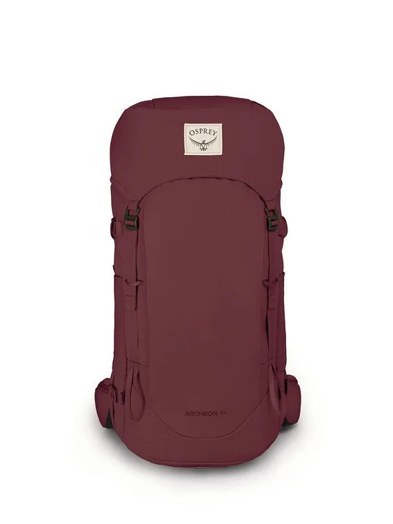 Osprey - Archeon 45 Women's Pack