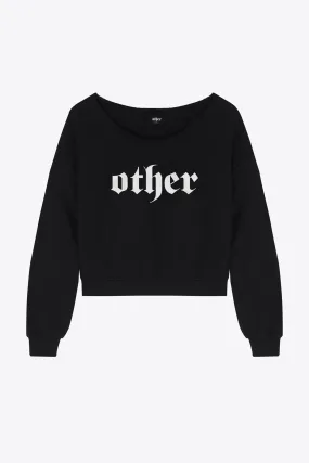 OTHER Sweatshirt