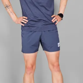 Pace Shorts 5''