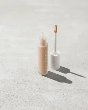 Pro Filt'r Instant Retouch Concealer — #200