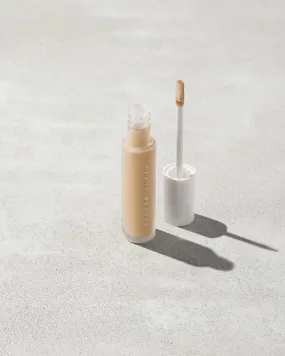 Pro Filt'r Instant Retouch Concealer — #230