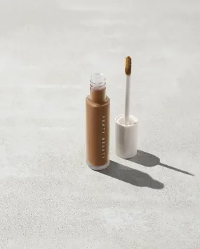 Pro Filt'r Instant Retouch Concealer — #440