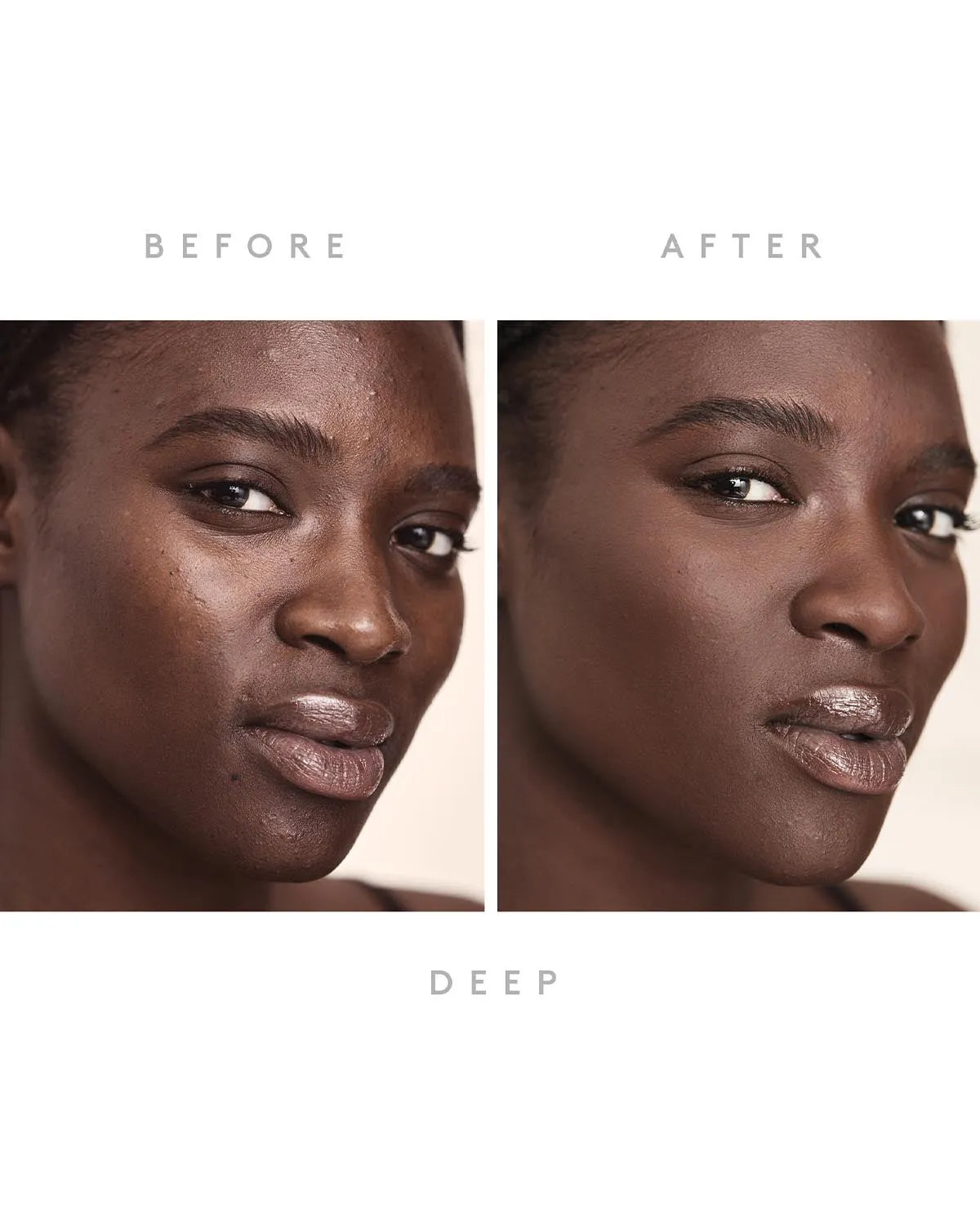 Pro Filt'r Instant Retouch Concealer — #440