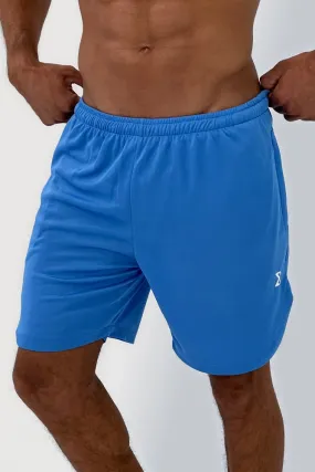 Regatta Maverik Basic Short