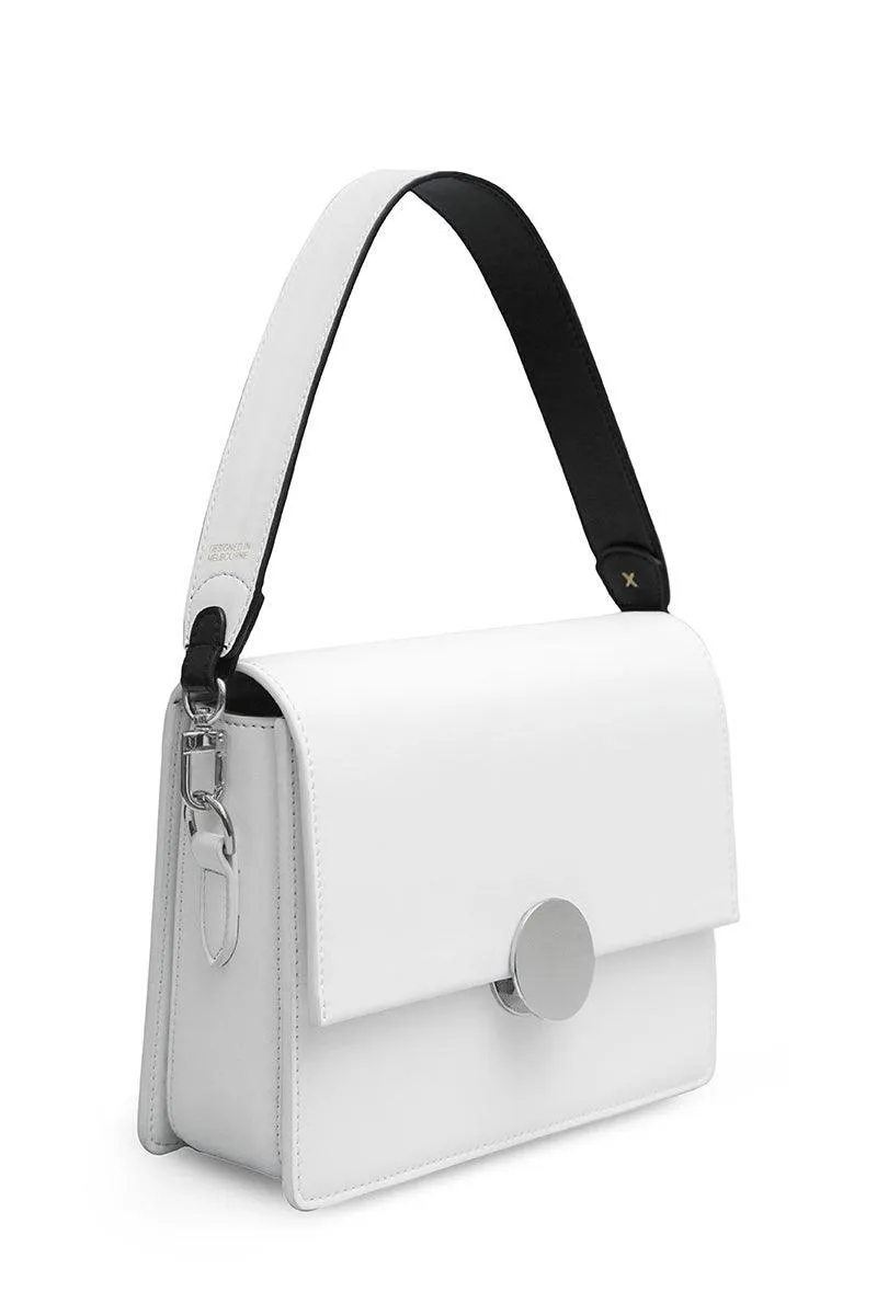 Ryder Shoulder Bag