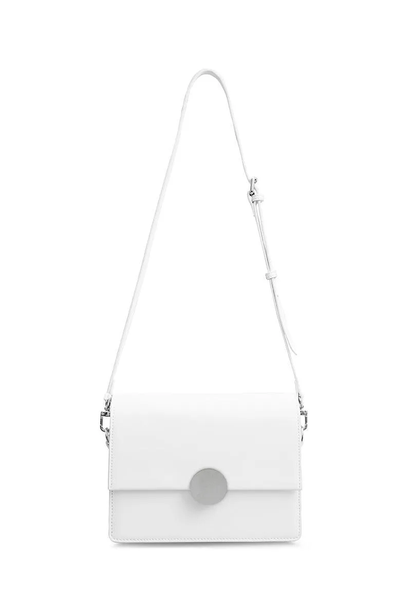 Ryder Shoulder Bag