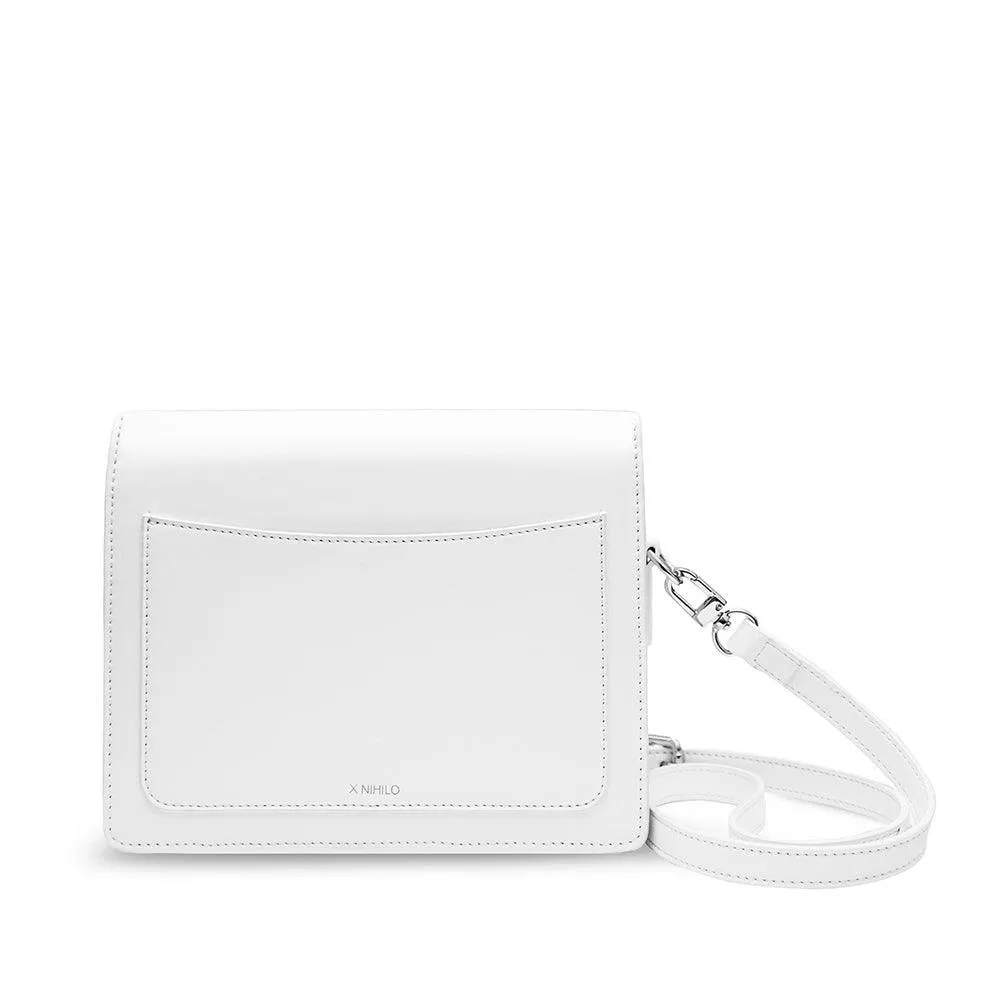 Ryder Shoulder Bag