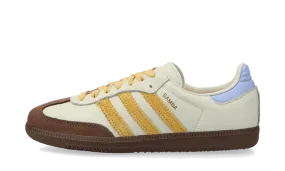 Samba OG Off-White Oat