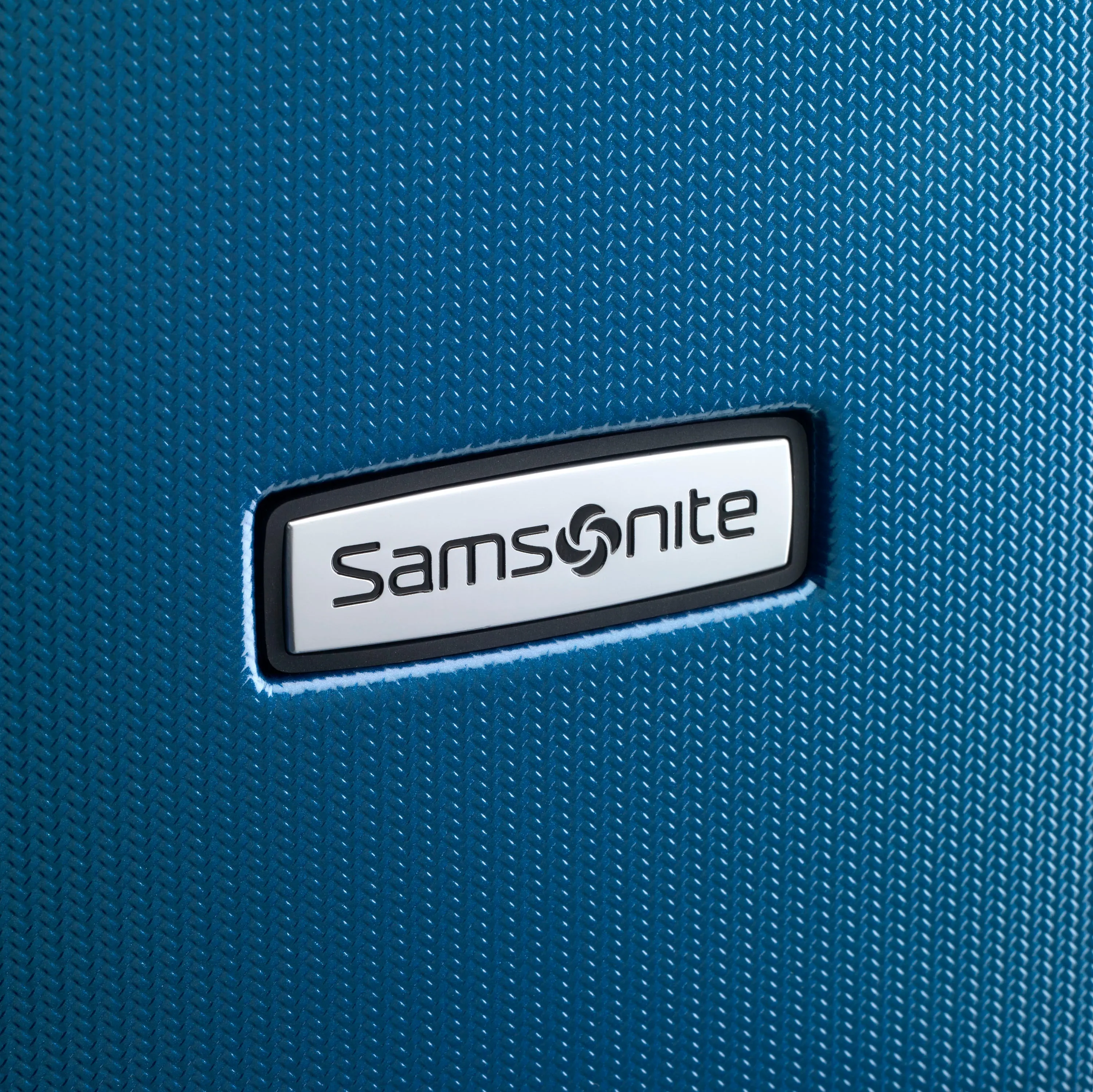 Samsonite Winfield Nxt Spinner Medium