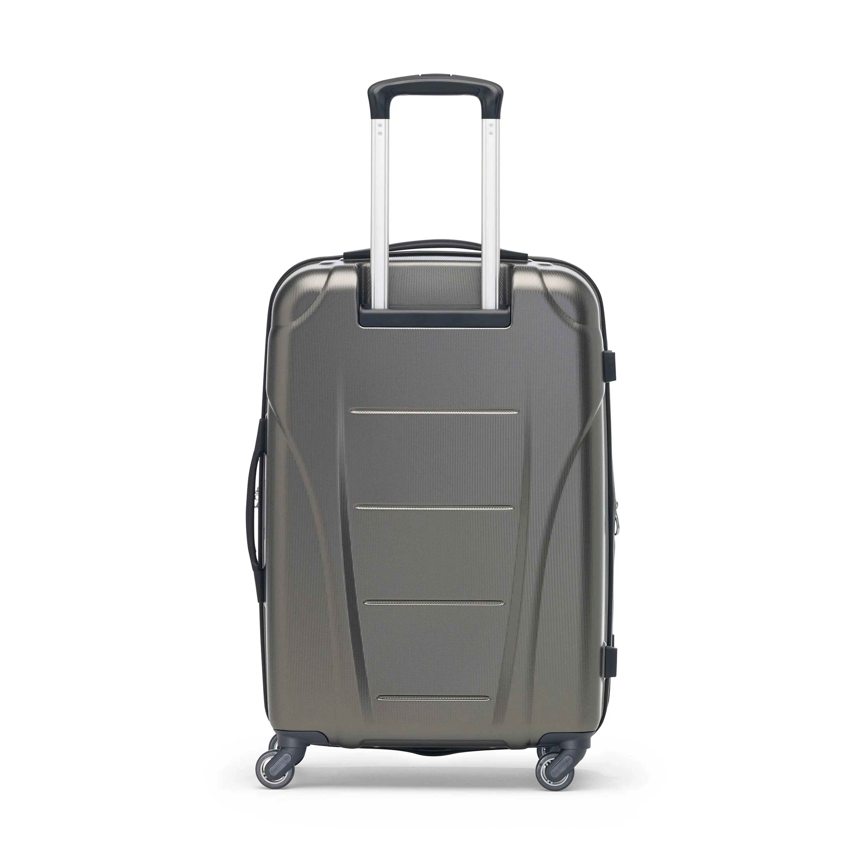 Samsonite Winfield Nxt Spinner Medium