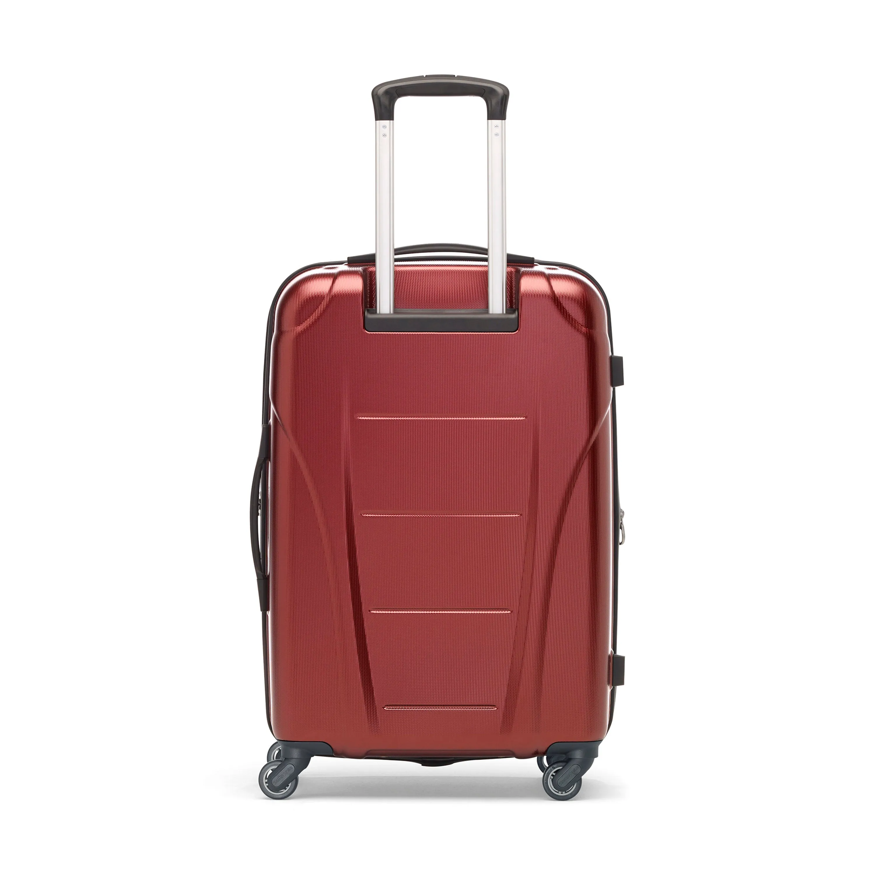 Samsonite Winfield Nxt Spinner Medium