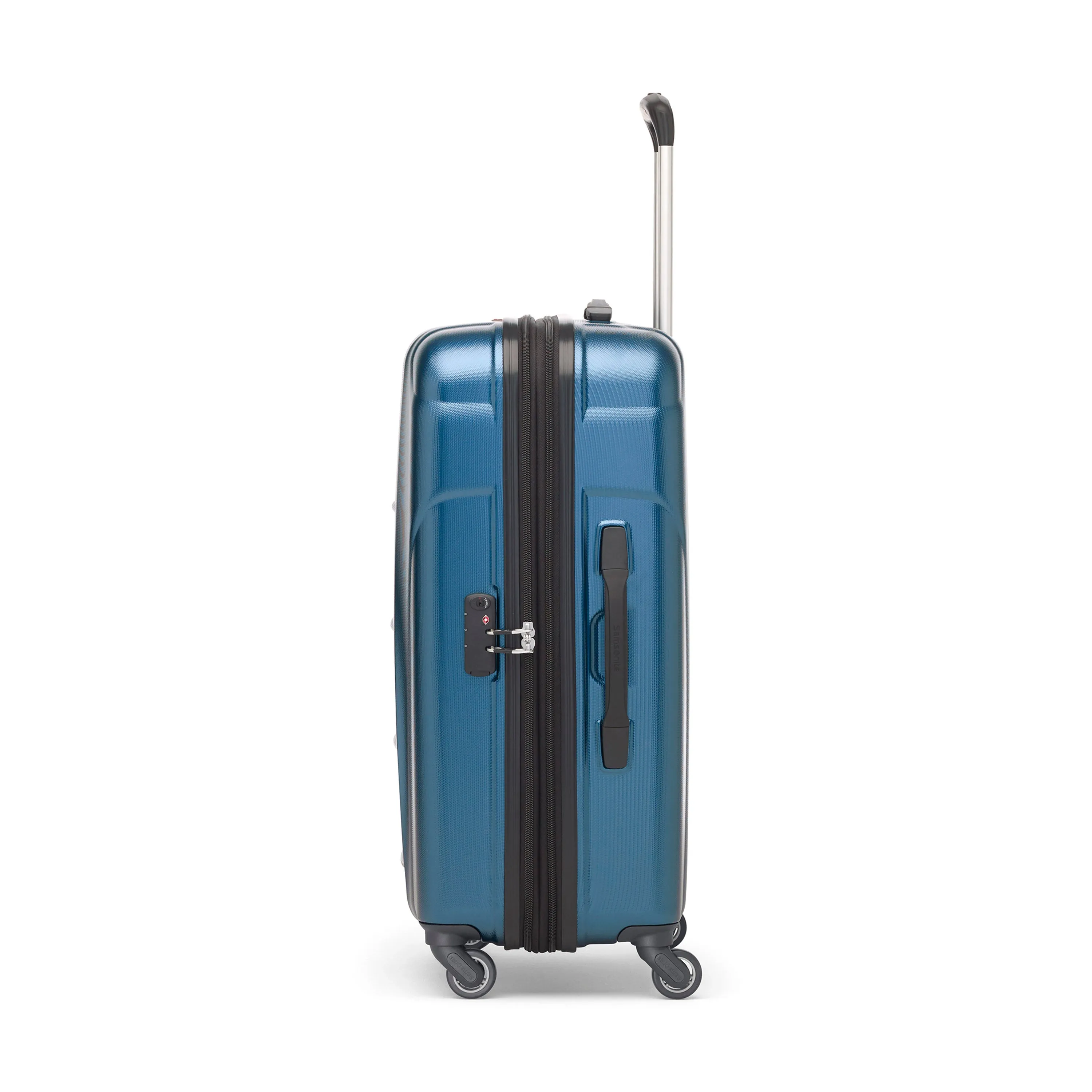 Samsonite Winfield Nxt Spinner Medium