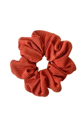 Scrunchie in Quemada