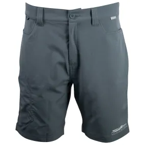 Skeeter Simms Skiff Shorts - Storm