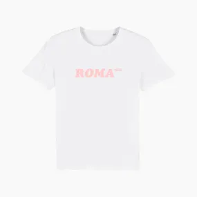 SUEDE Romance T-Shirt