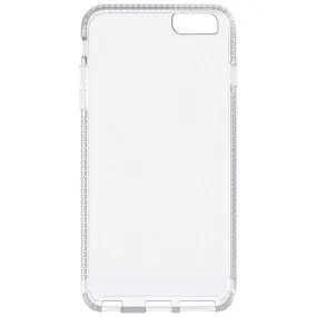 Tech21 Impact Cover for Apple iPhone 6/6S Plus - Clear