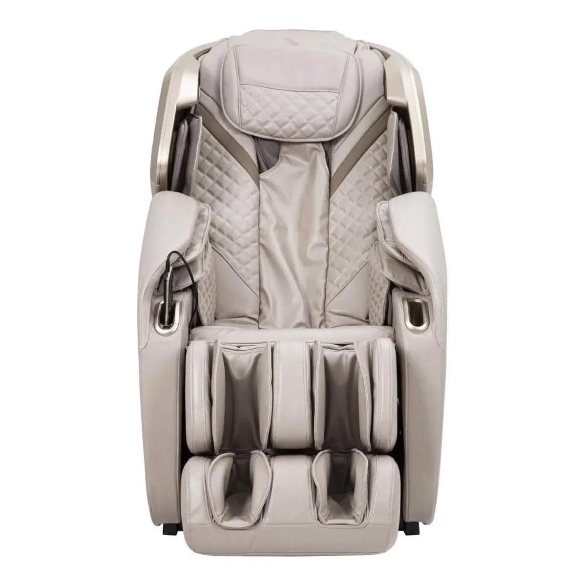 Titan Elite 3D Massage Chair