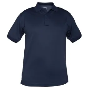 Ufx™ Short Sleeve Tactical Polo