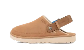 UGG Goldencoast Clog Sand