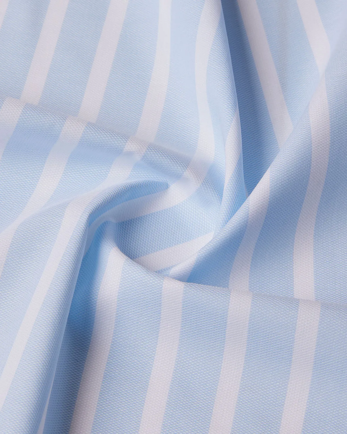 Waterslide Striped Shirt