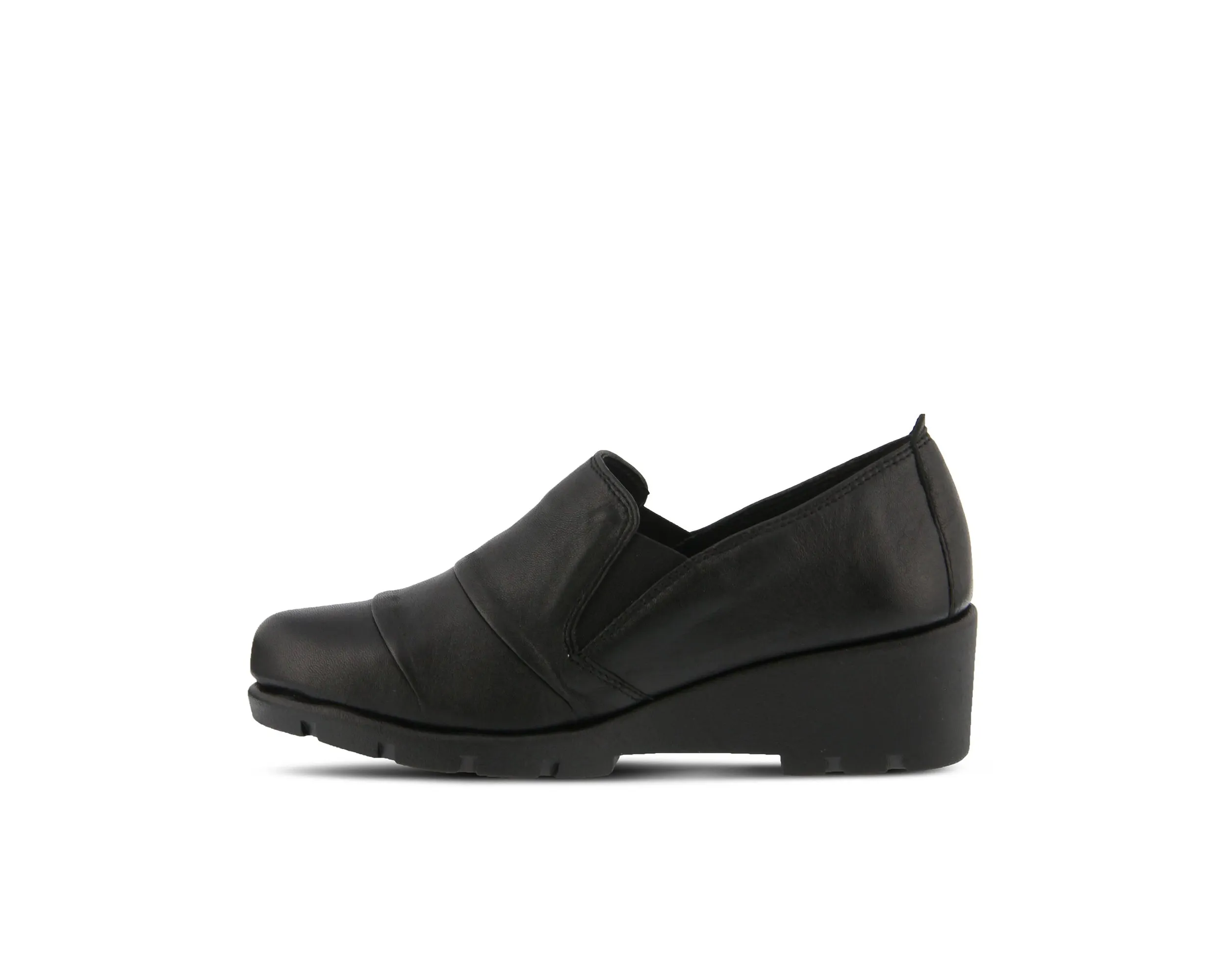 Women`s Anahita Slip On