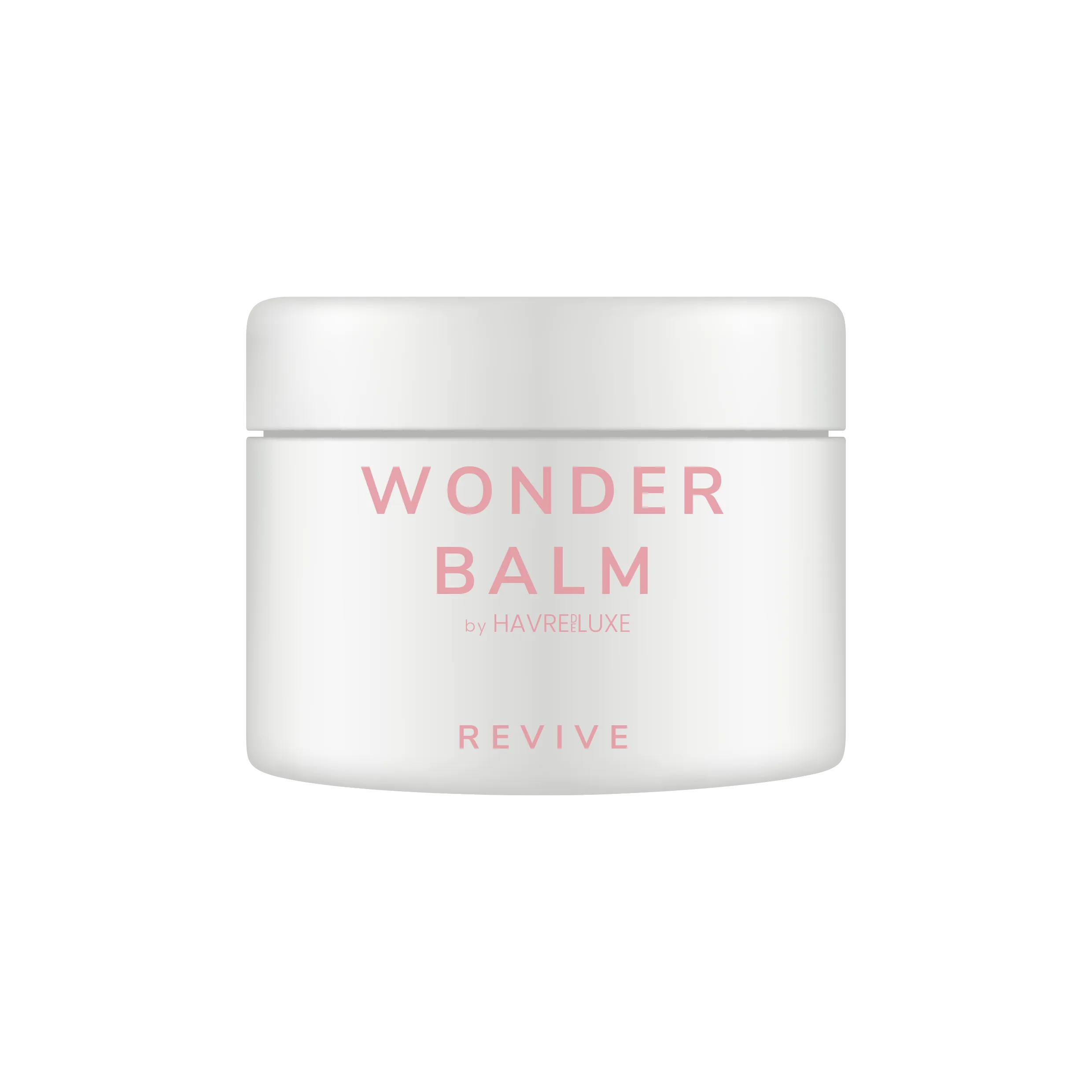 Wonder Balm Leather Restorer & Conditioner