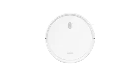 Xiaomi Robot Vacuum E10